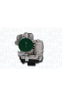 Corpo farfallato magneti marelli