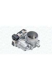 Corpo farfallato magneti marelli Corpo farfallato magneti marelli