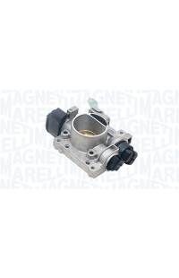 Corpo farfallato magneti marelli