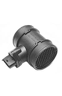 Sensore massa d'aria magneti marelli