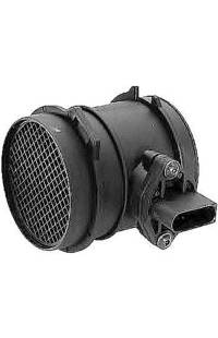 Sensore massa d'aria magneti marelli