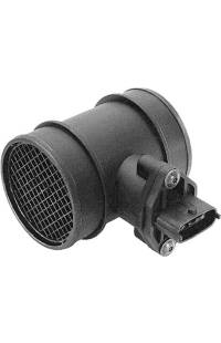 Sensore massa d'aria magneti marelli