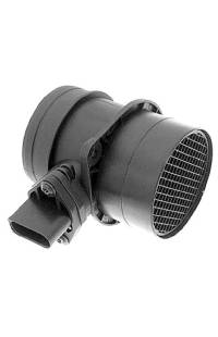 Sensore massa d'aria magneti marelli