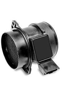 Sensore massa d'aria magneti marelli