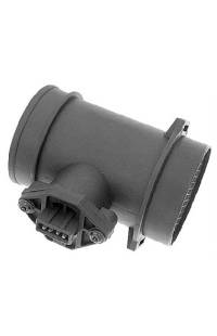 Sensore massa d'aria magneti marelli