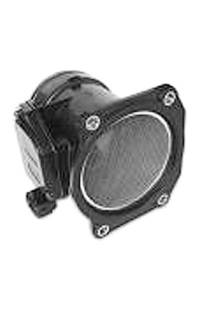 Sensore massa d'aria magneti marelli