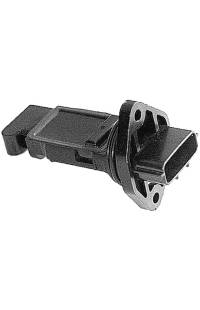 Sensore massa d'aria magneti marelli