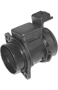 Sensore massa d'aria magneti marelli