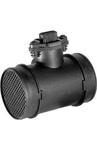 Sensore massa d'aria magneti marelli