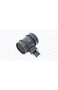 Sensore massa d'aria magneti marelli