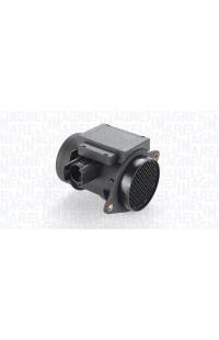 Sensore massa d'aria magneti marelli