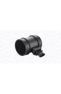 Sensore massa d'aria magneti marelli