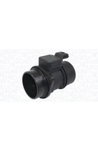 Sensore massa d'aria magneti marelli