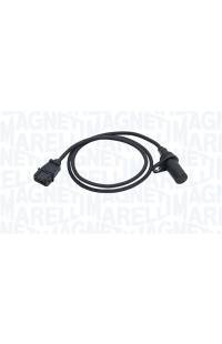 Sensore giri/min., controllo del motore magneti marelli