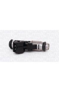 Iniettore magneti marelli