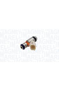 Iniettore magneti marelli