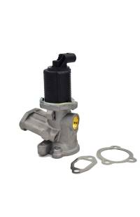 Valvola ricircolo gas scarico-EGR magneti marelli