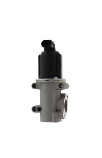 Valvola ricircolo gas scarico-EGR magneti marelli