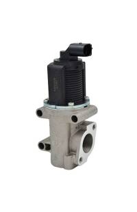 Valvola ricircolo gas scarico-EGR magneti marelli