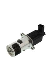 Valvola ricircolo gas scarico-EGR magneti marelli