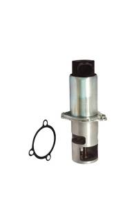 Valvola ricircolo gas scarico-EGR magneti marelli