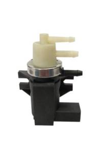 Valvola ricircolo gas scarico-EGR magneti marelli