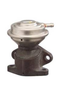 Valvola ricircolo gas scarico-EGR magneti marelli