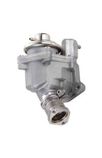 Valvola ricircolo gas scarico-EGR magneti marelli