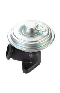 Valvola ricircolo gas scarico-EGR magneti marelli