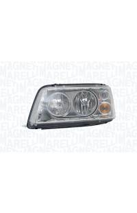 Faro principale magneti marelli