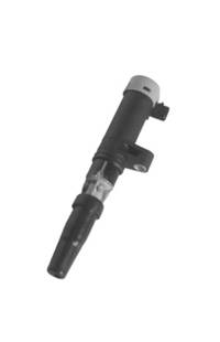 Bobina di accensione magneti marelli