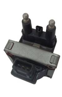 Bobina di accensione magneti marelli