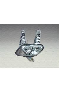 FEND DX H1 LANCIA Y 09/03> magneti marelli