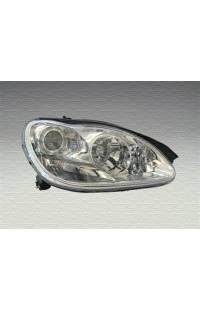 Faro principale magneti marelli