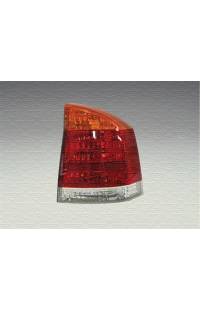 GR OTTICO P/SX ARANCIO OPEL VECTRA C 5P 06/02> magneti marelli