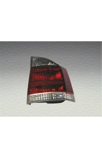 GR OTTICO P/SX OPEL VECTRA C GTS 06/02> magneti marelli