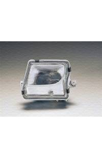 FEND DX H1 MERCEDES SL R129 09/95> magneti marelli