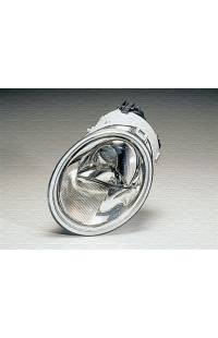 FARO DX H1-H1 C/MOTOR ELETT VW NEW BEETLE 09/97> magneti marelli