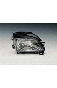FARO SX H4 C/MOTOR SEAT AROSA 04/97> magneti marelli