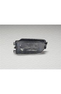 FEND DX H7 VETRO RIGATO BMW SERIE 5 E39 01/98>09/00 magneti marelli