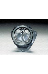 FEND SX H1 ALFA 145-146 02/99>09/00 magneti marelli