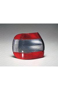 Luce posteriore magneti marelli