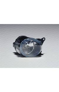 Fendinebbia magneti marelli