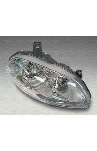 FARO SX H7-H1 C/MOTOR ELETT FIAT CROMA 02/05> magneti marelli