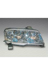 FARO SX H1-H7 C/MOTOR ELETT FIAT STILO 5P 10/01> magneti marelli