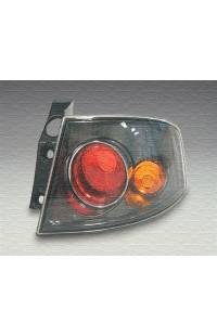 GR OTTICO P/SX EST SEAT IBIZA 01/04> magneti marelli