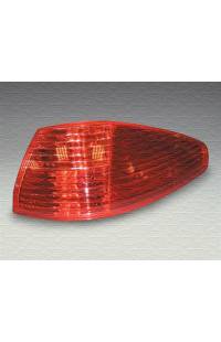 GR OTTICO P/SX EST PEUGEOT 607 05/00> magneti marelli