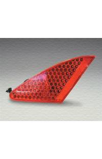 FANALE P/SX INT PEUGEOT 307 CC 08/01> magneti marelli