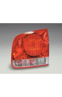 FANALE P/SX INT VW TOUAREG 01/02> magneti marelli