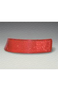 CATADIOTTRO SX CITROEN-PEUGEOT magneti marelli